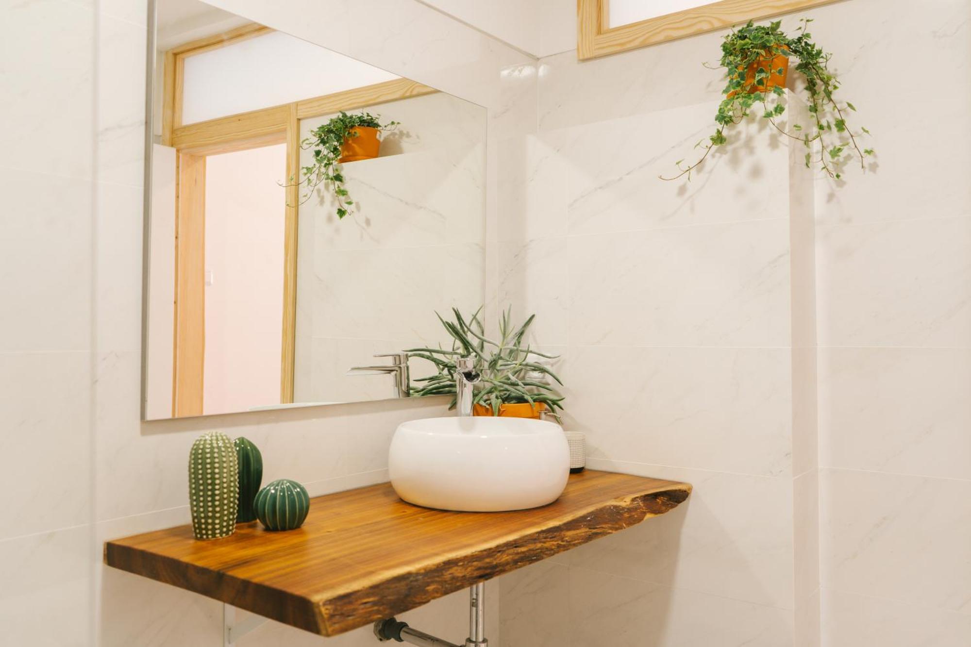 Porto Serenity Studio Екстер'єр фото